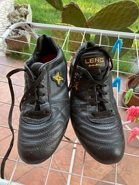 Scarpe da calcio