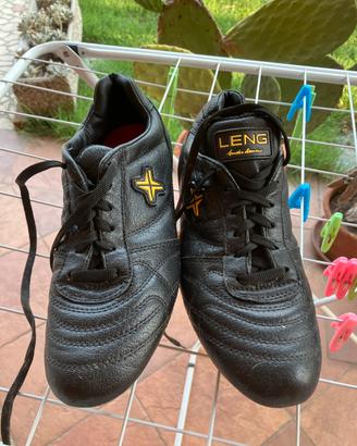 Scarpe da calcio