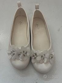 Ballerine 28 eleganti