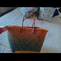 borsa mare