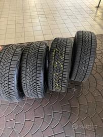Gomme