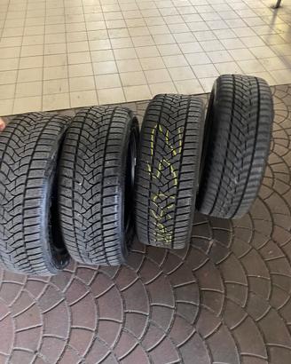 Gomme