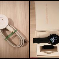 smartwatch Huawei Watch GT