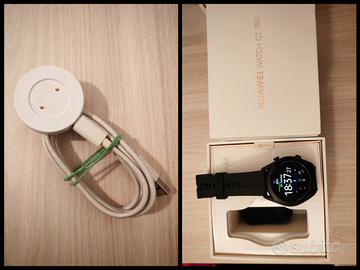 smartwatch Huawei Watch GT