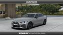 bmw-i4-xdrive-m60