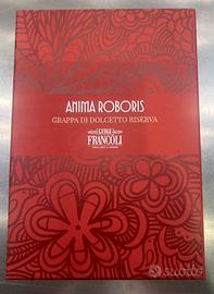 Grappa Francoli