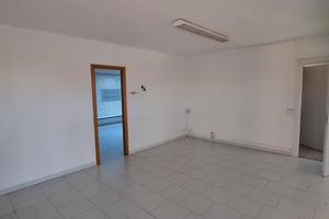 Locale Commerciale Zona Centro