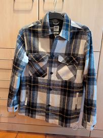 Camicione Zara taglia S
