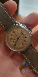 BREITLING CHRONOMAT PRIMA SERIE ANNI 40