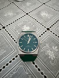 Tissot PRX Powermatic 80 Verde Accetto proposte