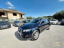 audi-q5-2-0-tdi-170cv-quattro-s-tronic-45-099-km-u