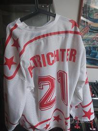 maglia hockey