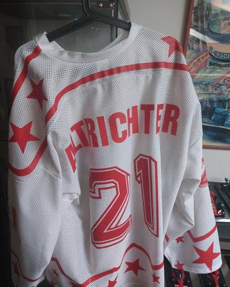 maglia hockey