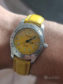 Philip Watch vintage 