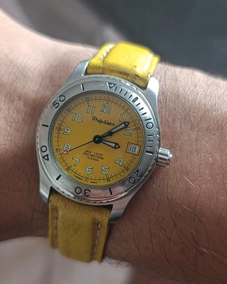 Philip Watch vintage 