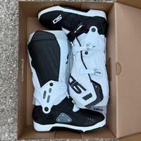 Stivale sidi CROSSAIR 43