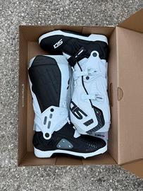 Stivale sidi CROSSAIR 43