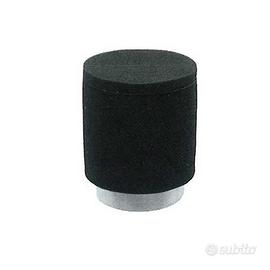 Filtro aria per Bombardier 650 DS