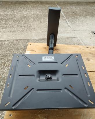 Porta TV di vecchia generazione 