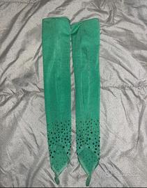 Tuta x Pattinaggio Artistico "