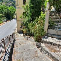 Villino complet. Ristrutturato a Norcia (PG)