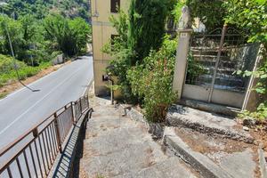 Villino complet. Ristrutturato a Norcia (PG)