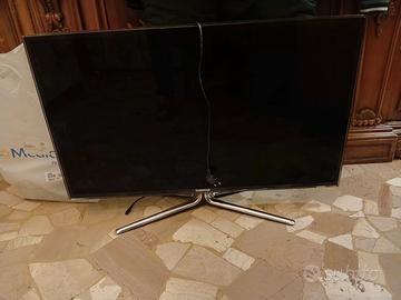Smart tv Samsung 36. Pollici