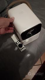 wamboT6Max 