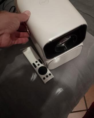 wamboT6Max 