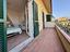 Immagine 18