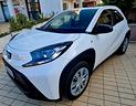 toyota-aygo-x-1-0-vvt-i-72-cv-5-porte-active-s-cvt