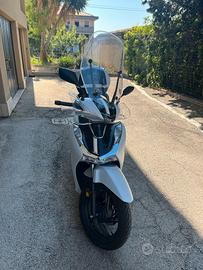 Honda SH 150 - 2022