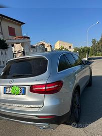 Auto pari al nuovo