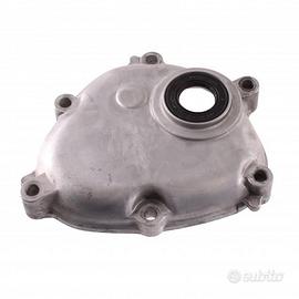 Coperchio trasmissione rapporti Yamaha Majesty 250