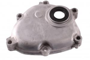 Coperchio trasmissione rapporti Yamaha Majesty 250