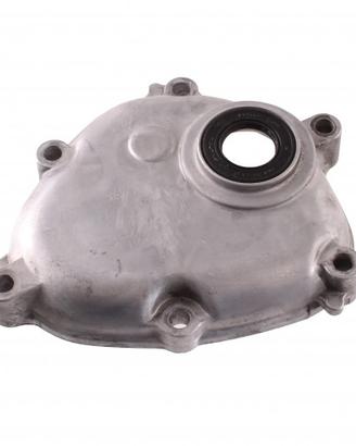 Coperchio trasmissione rapporti Yamaha Majesty 250