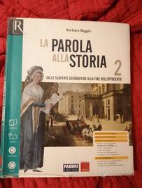 La parola alla storia 2