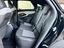 Immagine 11
