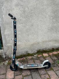 Monopattino Micro Sprite