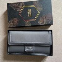 PORTAFOGLIO COVERI DONNA NUOVO