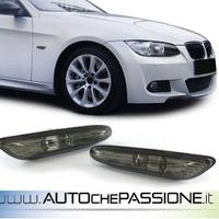 Indicatori di direzione laterali Bmw E87 E90 E92