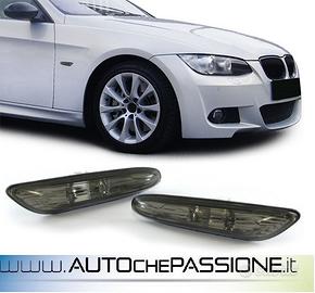 Indicatori di direzione laterali Bmw E87 E90 E92
