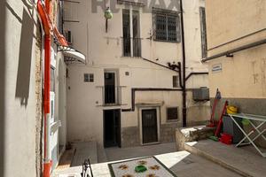 Appartamento - Palermo