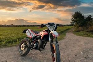 Beta rr 50