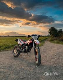 Beta rr 50
