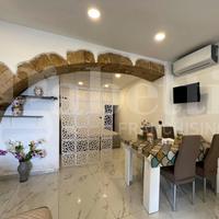 Casa Indipendente Siracusa [sr2026/025VRG]