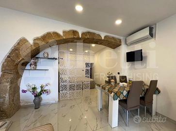 Casa Indipendente Siracusa [sr2026/025VRG]