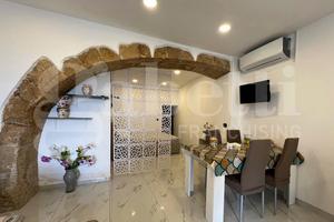 Casa Indipendente Siracusa [sr2026/025VRG]