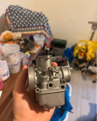 carburatore 28 vhst