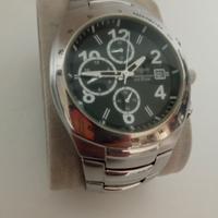 Cronografo Vagary by Citizen – Funzionante